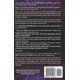 thumbnail image 2 of Libro The Big 500: curiosidades y datos curiosos sobre la música de los ochenta, 2 of 2
