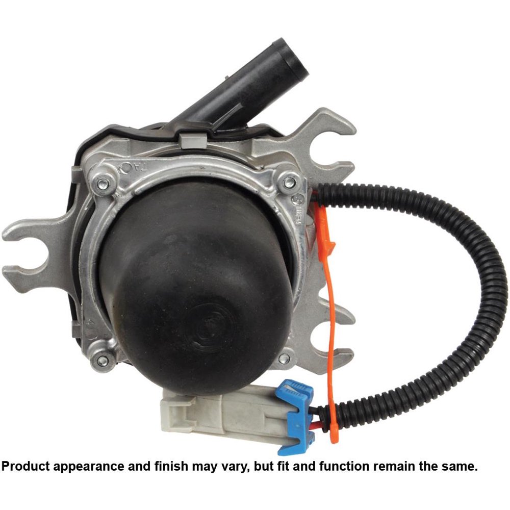 A1 CARDONE SMOG AIR PUMP