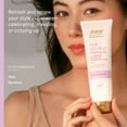 thumbnail image 6 of Raw Sugar Raw Refresh Holiday Gift Set with Dry Shampoo, Aloe + Bamboo, 2 Piece, 6 of 7