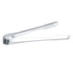 thumbnail image 4 of Pinzas para hielo ANGGREK de Acero Inoxidable, 4 of 7