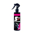 thumbnail image 5 of HOARBOEG 120ML Car Coating Agent Car Paint Agent High Protection Fast Car Paint Spray 120ml, 5 of 5