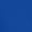 Royal Blue, variant on Cityscape On Berlin City Name Tee Men's -Image by Shutterstock