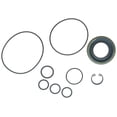 thumbnail image 3 of Power Steering Pump Seal Kit Fits select: 1983-1995 TOYOTA PICKUP, 1984-1995 TOYOTA 4RUNNER, 3 of 3