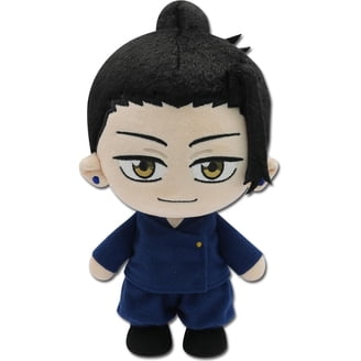 Tenya Iida Snowsuit - My Hero Academia 8