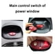 thumbnail image 3 of Speravity Cars Window Master Professional Windows Lifter High Fit Control Control de interruptores ligeros Piezas de repuesto Paneles de instrumentos para automóviles, 3 of 6