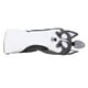 thumbnail image 3 of Cubiertas para Cabezas de Palos de Golf NikouMX Diseño Perro, 3 of 8