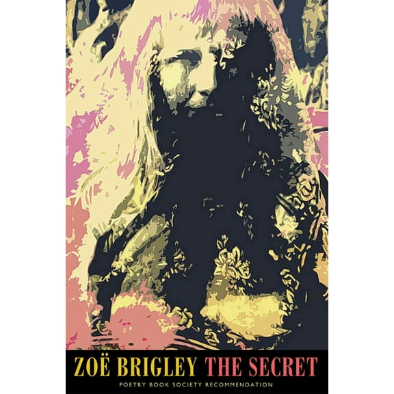 The Secret (Paperback)