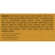 thumbnail image 5 of SheaMoisture Raw Shea Butter Deep Treatment Masque Hair Treatment, 12 Ounce, 5 of 11
