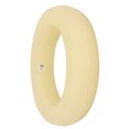 thumbnail image 4 of Rubber Solid Tires, Anti Impact Stable Scooter Replacement Tire Durable Convenient Installation  for Electric Scooter, 4 of 8