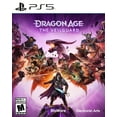 thumbnail image 1 of Dragon Age: The Veilguard, PlayStation 5, 1 of 18