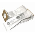 thumbnail image 3 of Fits For Hoover Cloth Type I Hepa Vacuum Bags Ah10005 Platinum Canister Sh10000, 3 of 3