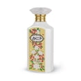 thumbnail image 2 of Perfume zimaya Farah Pour Femme Eau De Parfum para mujer, 100 ml, 2 of 5