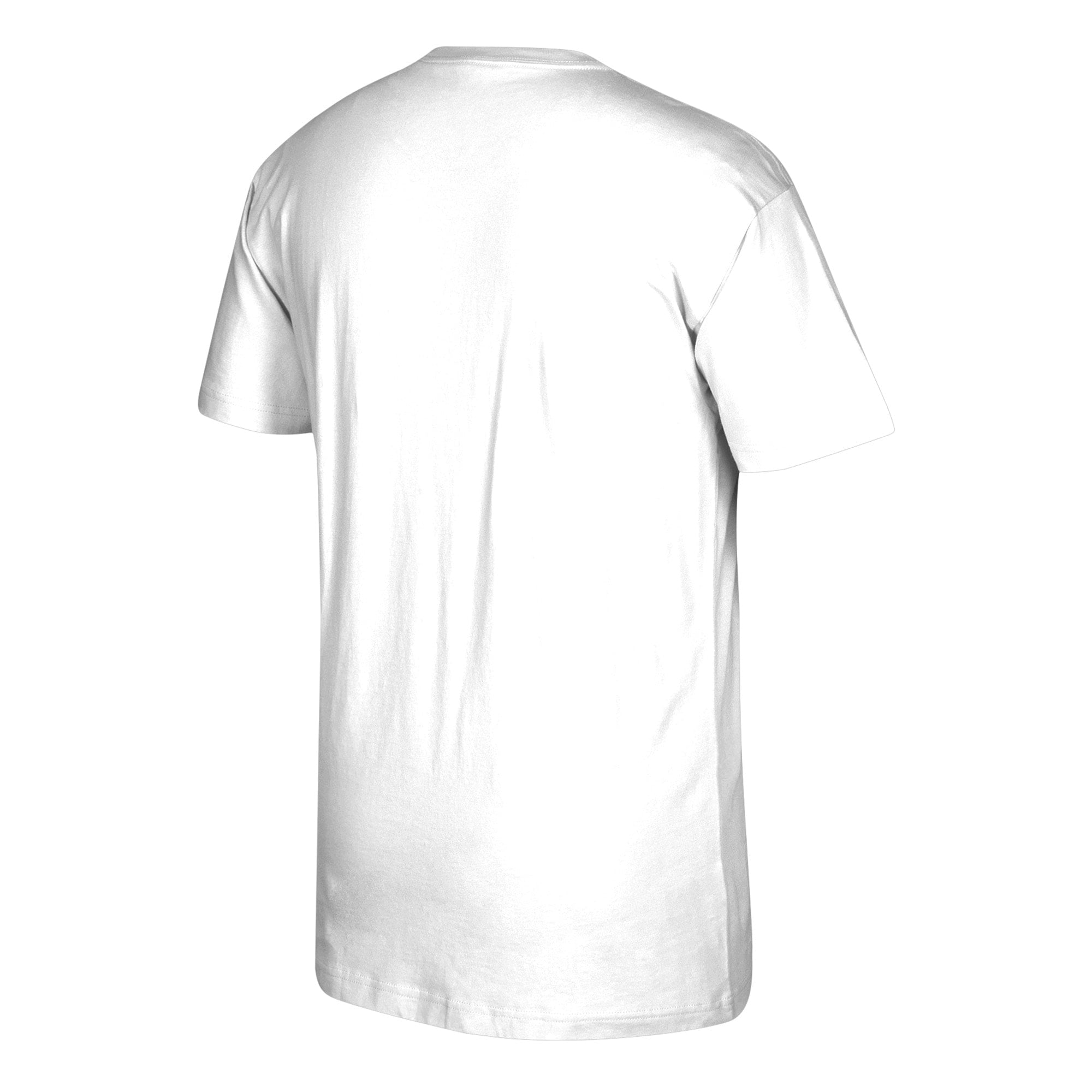 Shop Mitchell & Ness Orlando Magic Anfernee Hardaway Tank-Top (white white)  online