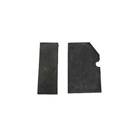 

Kraft ST054 Number-00 Replacement Pad Set for Small Ceramic Tile Cutter