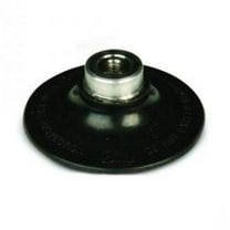 3M COMPANY Medium Roloc Disc Pad TP, 1"x1/4"x20