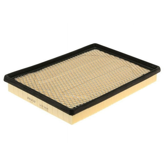 Air Filter - Compatible with 2005 - 2010 Chrysler 300 2006 2007 2008 2009