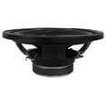 thumbnail image 6 of JVC CS-G1210 12" 1200W 4-Ohm Car Subwoofer + Vented Sub Box Enclosure, 6 of 10