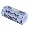 thumbnail image 4 of Adhesivo para azulejos, 13 pegatinas para azulejos, papel pintado impermeable, adhesivo decorativo fiable y duradero Jadeshay A, 4 of 8