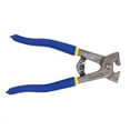 thumbnail image 4 of QEP Steel Tile Nipper, 4 of 8