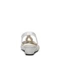 thumbnail image 6 of LifeStride Women's Yaya Sandal - Various Widths Available, 6 of 9