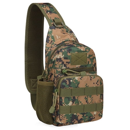 GASTROPOD 2026 New Fishing Backpack Multifunctional Design Tackle Box Backpack Storage Solution Fishing Tackle Bag Green