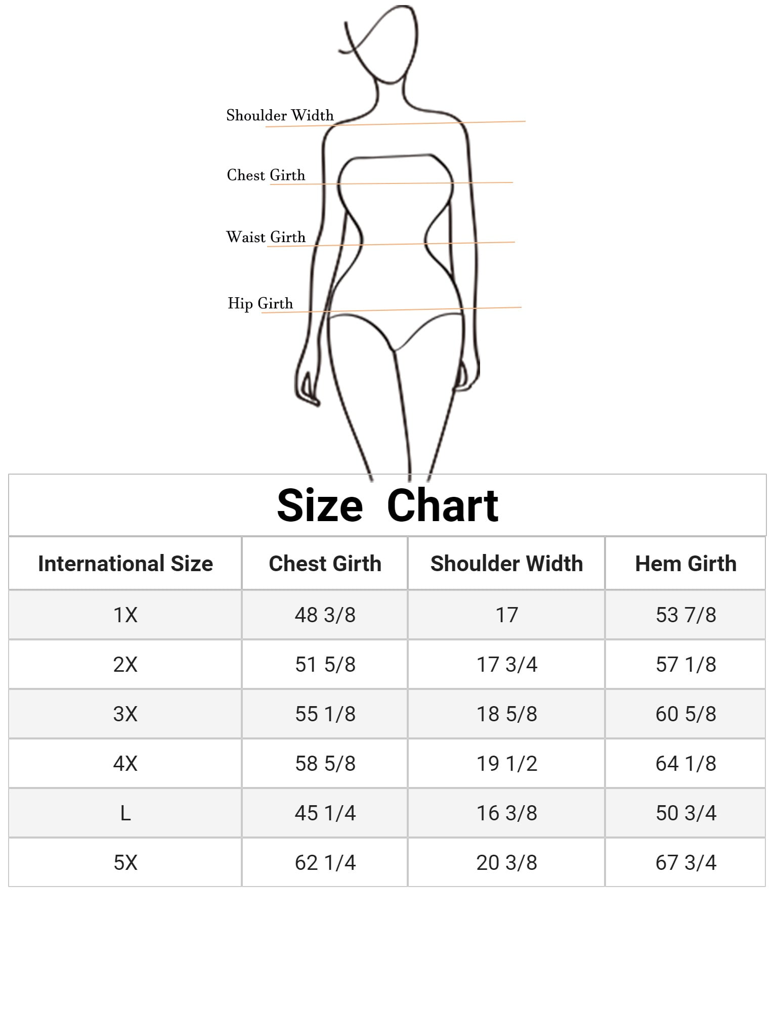 Unique Bargains Women's Plus Size Outfits Fashion Solid Pin Dots V Neck Top 4X Blue