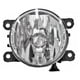 thumbnail image 1 of Faro Para Niebla TYC Para Renault Fluence 2011 A 2015 C/Base, 1 of 4