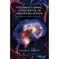 thumbnail image 3 of Concepts Fondamentaux en Neurosciences, David E. Presti Couverture Rigide, 3 of 6