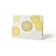 thumbnail image 3 of Bloomin Thanks A Bunch Seed Paper Greeting Cards - Poplar (8 Pack), 3 of 4