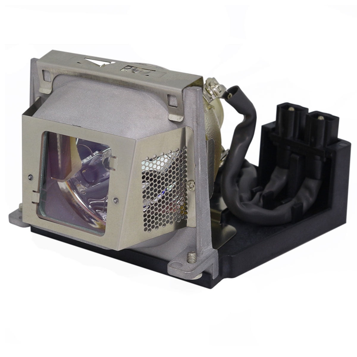 SP-LAMP-034 Infocus IN39 Projector Lamp