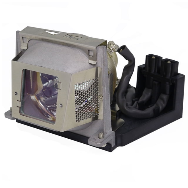 Original Osram Projector Lamp Replacement with Housing for HP L2139A