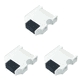 thumbnail image 2 of 3 reguladores de ajuste de cable fijo para barcos y yates (blanco), 2 of 6