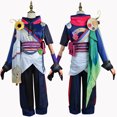 thumbnail image 2 of Ropa de juego de rol, ropa de moda personalizada, ropa popular, estilos cambiantes, ropa de cosplay a juego, 2 of 3