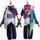 thumbnail image 2 of Ropa de juego de rol, ropa de moda personalizada, ropa popular, estilos cambiantes, ropa de cosplay a juego, 2 of 3