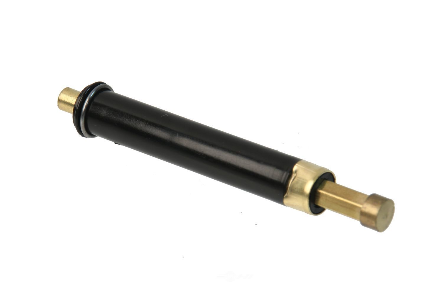 URO 91434783201 Horn Contact