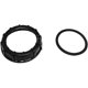 thumbnail image 5 of Electric Fuel Pump Module Assembly 2205502 2208323 for RZR 900 XP 1000 2015-2020 2521363 2521436 47-1001 2521294, 5 of 5