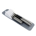 thumbnail image 4 of Giaone Kitchenware Rack Dishwasher Safe Protective Home Accessory, 4 of 8