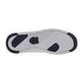 thumbnail image 4 of Tenis K-Swiss LOW ST Para Hombre Color Blanco, 4 of 5