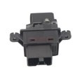 thumbnail image 4 of 1 Pack Electric Window Switch 93575-1Y000 for Kia Picanto 2011-2016-, 4 of 4
