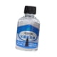 thumbnail image 4 of Aceite para instrumentos de latón, aceite para llaves de instrumentos musicales, 50ml, aceite lubricante profesional para trompeta, para Cornet, Oboe,, 4 of 7