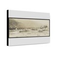 thumbnail image 1 of Canvas Print: Avalon, Cal., 1908, 1 of 3