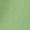 Green, variant on FRSASU Mens Linen Beach Shirts Summer Vacation Short Sleeve Henlay Shirt Button Collared T-Shirts with Pocket Yellow