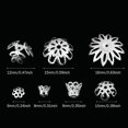 thumbnail image 4 of Sturdy Spacer , Flower Spacer , Large Quantity Functional For Home Use Jewelry Shop, 4 of 8