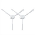 thumbnail image 3 of Accesorios para Robot Barredor T7Pro Adecuados para las Piezas de Barredora de Piedras T6 P5 S5 Cubierta del Cepillo Principal Pantalla de Trapo Tanque de Agua, 3 of 6
