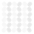 thumbnail image 4 of 60 almohadillas de plástico para pendientes: suaves y cómodas, con clip, antideslizantes, para aliviar el dolor y con ajuste universal para varios estilos., 4 of 5