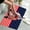 C, variant on Clearance!XEOVHV Patriotic Door Mat, 4th of July Flower Balloons Mat Non-Slip Independence Day Entrance Door Rugs for Indoor Outdoor Home Bathroom Decor, 16 x 24 Inch