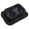 thumbnail image 4 of Crown Automotive Clutch Fork Boot J3180370 OE Replacement Series; OE Replacement, 4 of 4
