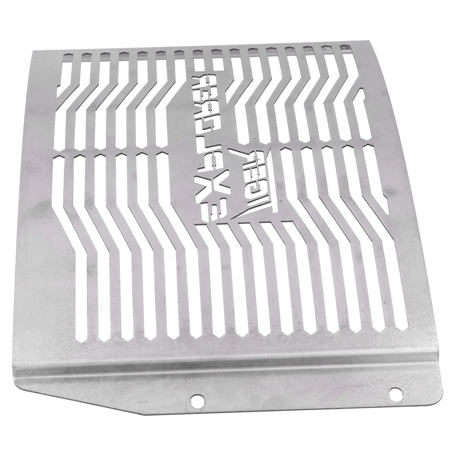 Grille de protection de phare Hepco-Becker Triumph Tiger Explorer 1200 XR/X / XC/C (2012-2015) - F.S.A. (Freddy Speedway Accessories Grille de protection de phare Hepco-Becker Triumph Tiger Explorer 1200 XR/X / XC/C (2012-2015) - F.S.A. (Freddy Speedway Accessories