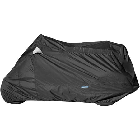 CoverMax Trike Cover for Honda Goldwing    107552 (Best Goldwing Trike Conversion)