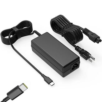 Lenovo 320 Touch-15IKB ( 80XN ) Ideapad Power Adapter Charger